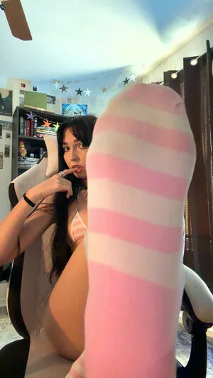 Sage Asmr OnlyFans Leaked Free Thumbnail Picture - #eCfA5XvGqk