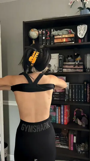 Sage Asmr OnlyFans Leaked Free Thumbnail Picture - #ehNBoxAUqZ