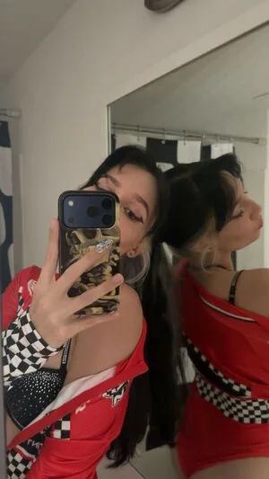 Sage Asmr OnlyFans Leaked Free Thumbnail Picture - #geunkiuSrp