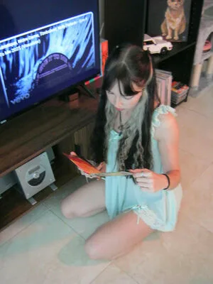 Sage Asmr OnlyFans Leaked Free Thumbnail Picture - #gh2QlTpgUj