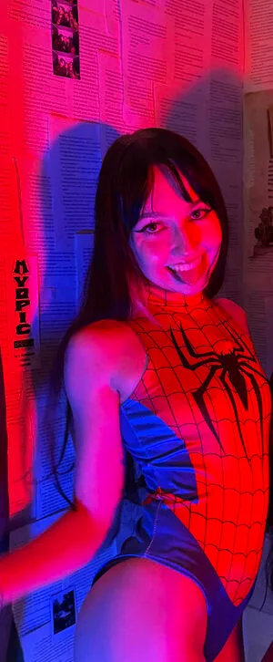 Sage Asmr OnlyFans Leaked Free Thumbnail Picture - #iuWnaHHJH2