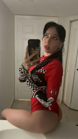 Sage Asmr OnlyFans Leaked Free Thumbnail Picture - #jeDj8QGLdd