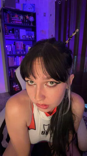 Sage Asmr OnlyFans Leaked Free Thumbnail Picture - #lYAuljGtki