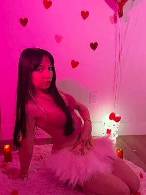 Sage Asmr OnlyFans Leaked Free Thumbnail Picture - #lYwDFTXSgx