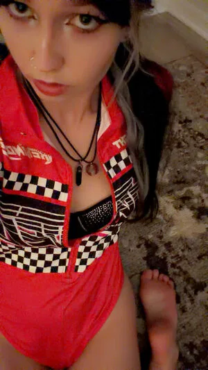 Sage Asmr OnlyFans Leaked Free Thumbnail Picture - #mNMD7zUOkp
