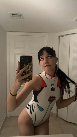 Sage Asmr OnlyFans Leaked Free Thumbnail Picture - #mRsAr9l0Ko