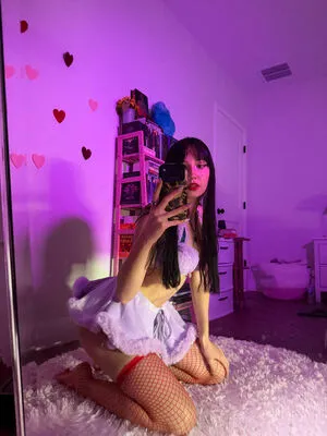 Sage Asmr OnlyFans Leaked Free Thumbnail Picture - #oYMpheQJfG