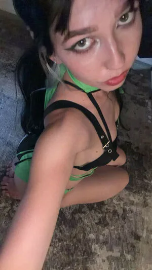 Sage Asmr OnlyFans Leaked Free Thumbnail Picture - #oke7PI0Ug3