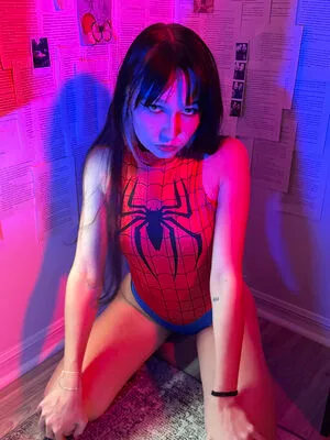 Sage Asmr OnlyFans Leaked Free Thumbnail Picture - #opEPLUlTD4