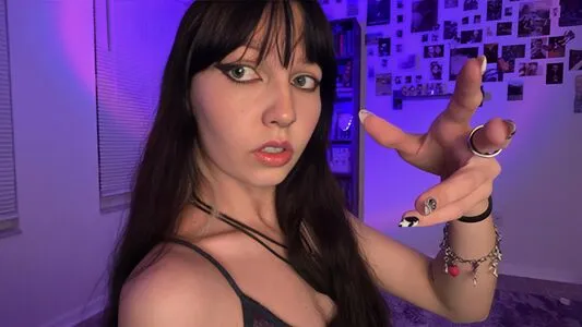 Sage Asmr OnlyFans Leaked Free Thumbnail Picture - #pBtBWsEnmP