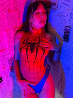 Sage Asmr OnlyFans Leaked Free Thumbnail Picture - #qXKSnXqPkx