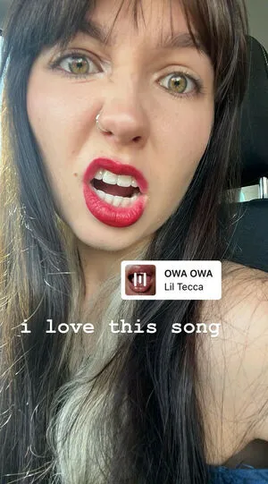 Sage Asmr OnlyFans Leaked Free Thumbnail Picture - #rzRDCaLDtX
