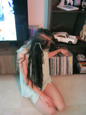 Sage Asmr OnlyFans Leaked Free Thumbnail Picture - #t1z5NPVGH6