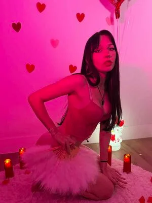 Sage Asmr OnlyFans Leaked Free Thumbnail Picture - #vHfFglyu9Y