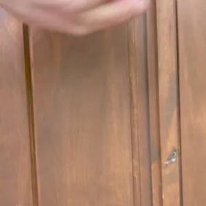 Sage Dovina OnlyFans Leaked Free Thumbnail Picture - #EFxmERMAcO