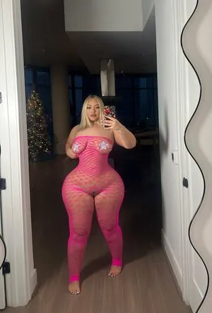 Sage Dovina OnlyFans Leaked Free Thumbnail Picture - #izZ7AxsPP5