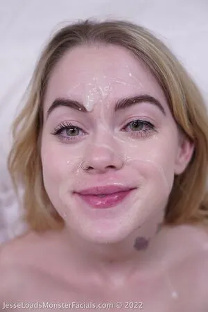 Sage Fox OnlyFans Leaked Free Thumbnail Picture - #0cuBic2OVZ