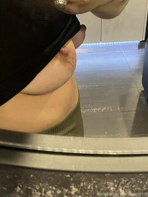 Sage Foxy OnlyFans Leaked Free Thumbnail Picture - #debhymaMVc