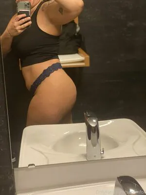 Sage Foxy OnlyFans Leaked Free Thumbnail Picture - #j7c1tBE3R8