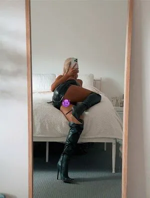 Sage Grace OnlyFans Leaked Free Thumbnail Picture - #k6Nl8Oz9RY