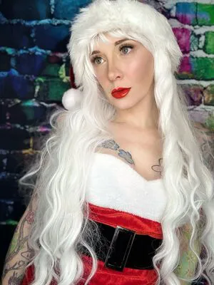 Sage Griffin OnlyFans Leaked Free Thumbnail Picture - #0tPUEOeIdF