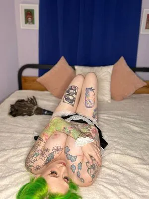 Sage Griffin OnlyFans Leaked Free Thumbnail Picture - #1iSEfbTFXr