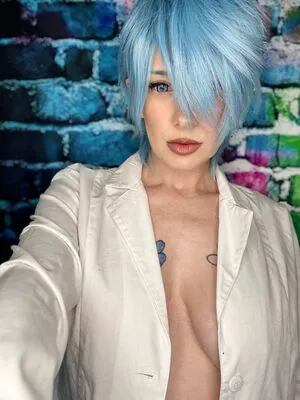 Sage Griffin OnlyFans Leaked Free Thumbnail Picture - #BnDUZrfvfv