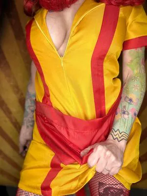 Sage Griffin OnlyFans Leaked Free Thumbnail Picture - #kXpJA4YQuC