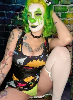 Sage Griffin OnlyFans Leaked Free Thumbnail Picture - #nTBAp6KO7S