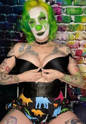 Sage Griffin OnlyFans Leaked Free Thumbnail Picture - #r0TBPAFJa2
