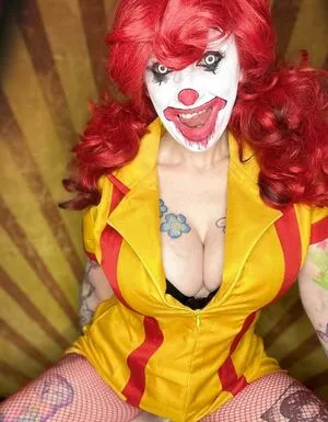 Sage Griffin OnlyFans Leaked Free Thumbnail Picture - #rEiOxv6T1g