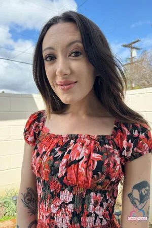 Sage Hunter OnlyFans Leaked Free Thumbnail Picture - #fLutKjMfJF