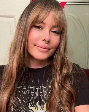 Sage Lovestone OnlyFans Leaked Free Thumbnail Picture - #1pIZIGvcg4