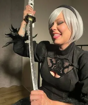 Sage Lovestone OnlyFans Leaked Free Thumbnail Picture - #2O5lNT3zHT