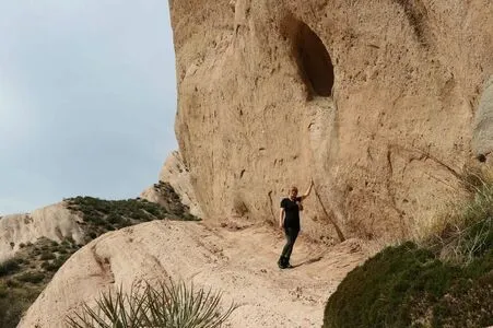 Sage Lovestone OnlyFans Leaked Free Thumbnail Picture - #3ehYs1yjSl