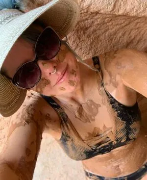 Sage Lovestone OnlyFans Leaked Free Thumbnail Picture - #4A72ch9m0S