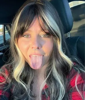 Sage Lovestone OnlyFans Leaked Free Thumbnail Picture - #5lrtXgzLfd