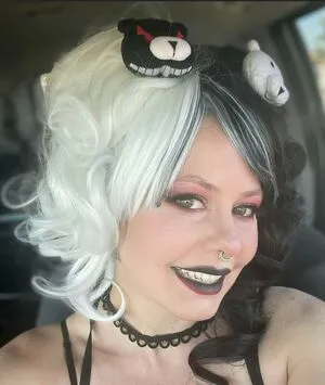 Sage Lovestone OnlyFans Leaked Free Thumbnail Picture - #6tQPp60rrE