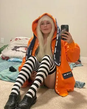 Sage Lovestone OnlyFans Leaked Free Thumbnail Picture - #Blo8Fvrkg7