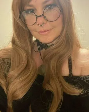 Sage Lovestone OnlyFans Leaked Free Thumbnail Picture - #DYcNpafoBw