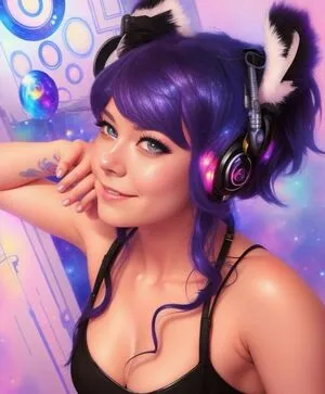Sage Lovestone OnlyFans Leaked Free Thumbnail Picture - #E0D6MfTjQg