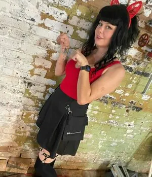 Sage Lovestone OnlyFans Leaked Free Thumbnail Picture - #F54fIQeEwQ