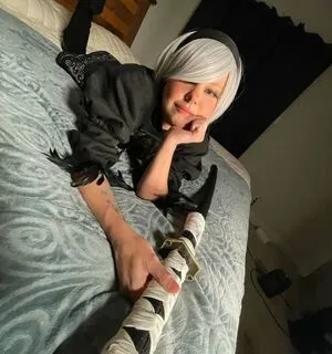 Sage Lovestone OnlyFans Leaked Free Thumbnail Picture - #PDOkphQQaH