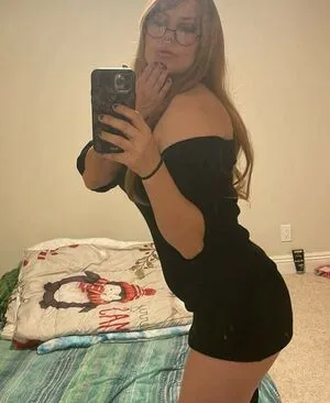 Sage Lovestone OnlyFans Leaked Free Thumbnail Picture - #R9jtJziSrS