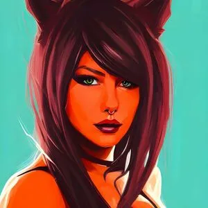 Sage Lovestone OnlyFans Leaked Free Thumbnail Picture - #RH3dtOiv8g