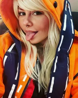 Sage Lovestone OnlyFans Leaked Free Thumbnail Picture - #UtyNprPsan