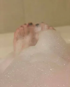 Sage Lovestone OnlyFans Leaked Free Thumbnail Picture - #acB35SFWtU