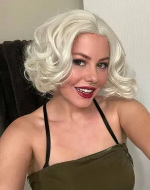 Sage Lovestone OnlyFans Leaked Free Thumbnail Picture - #fOKqbDLuTU