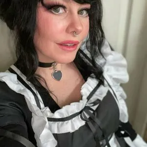 Sage Lovestone OnlyFans Leaked Free Thumbnail Picture - #jQ5n6ZDPHs