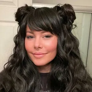 Sage Lovestone OnlyFans Leaked Free Thumbnail Picture - #jz2vWlDSBb